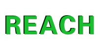REACH 达到