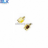 2.92mm插头直形插头适用于SLC-280 TFLEX-405电缆50欧姆-5P9M15S-A478-002